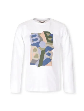 MAJICA ZA DJEČAKE TACI