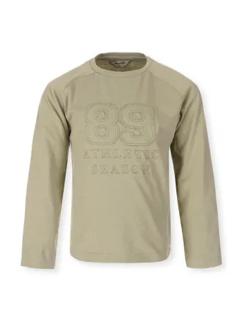 MAJICA ZA DJEČAKE MIRKO