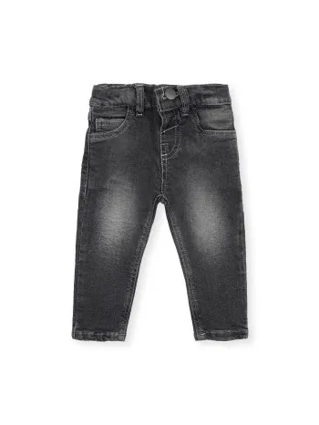 TEKSAS PANTALONE ZA DJEČAKE TOMI