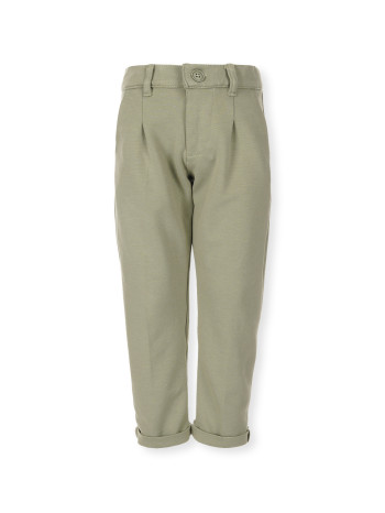 PANTALONE ZA DJEČAKE MAKSIM