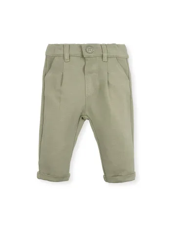 PANTALONE ZA DJEČAKE MARTIN