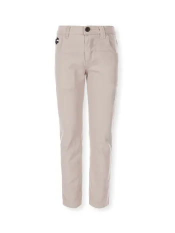 PANTALONE ZA DJEČAKE STEVAN