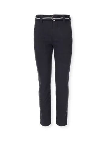 PANTALONE ZA DJEČAKE BRETT