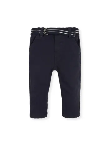 PANTALONE ZA DJEČAKE BRENT