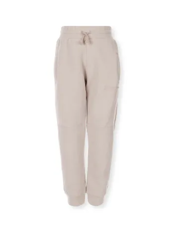 TRENERKA DONJI DIO ZA DJEČAKE SALE