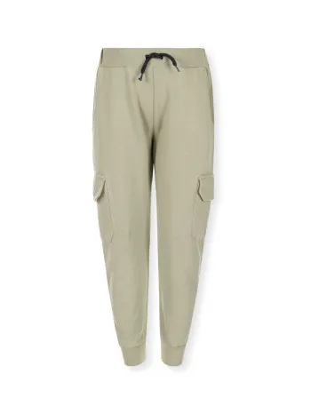 TRENERKA DONJI DIO ZA DJEČAKE TYLER