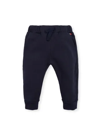 TRENERKA DONJI DIO ZA DJEČAKE BO