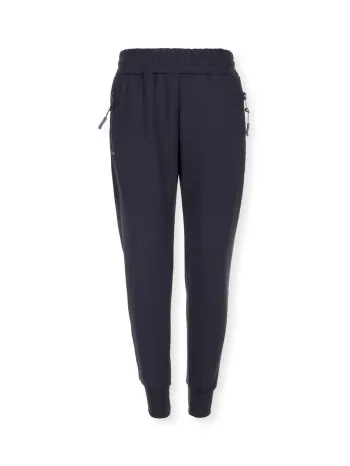 TRENERKA DONJI DIO ZA DJEČAKE ALBERT