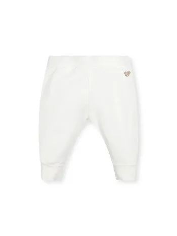 TRENERKA DONJI DIO ZA DJEČAKE BASIC