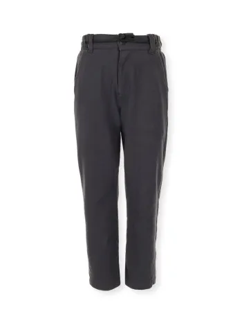 TRENERKA DONJI DIO ZA DJEČAKE MATEJA