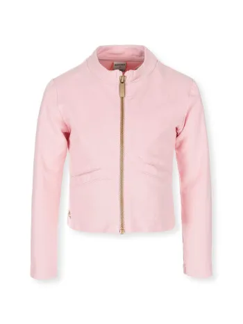 DUKS ZA DJEVOJČICE TEUTA