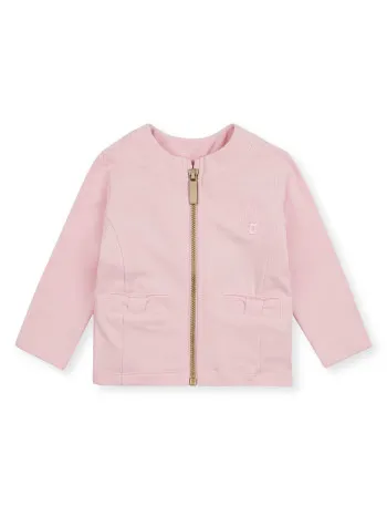 DUKS ZA DJEVOJČICE TORI