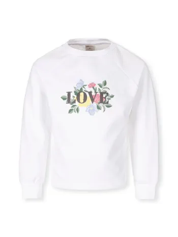 DUKS ZA DJEVOJČICE TANJA