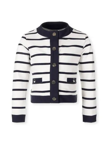 DUKS ZA DJEVOJČICE BELLA