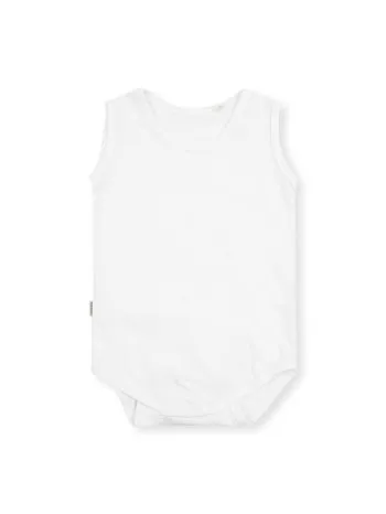 BODI ZA DJEVOJČICE BASIC