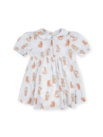 BODI ZA DJEVOJČICE GALINA