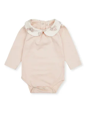 BODI ZA DJEVOJČICE GEMA