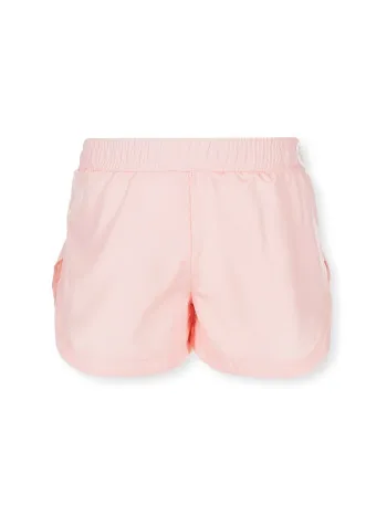 ŠORTS ZA DJEVOJČICE ALEXIA