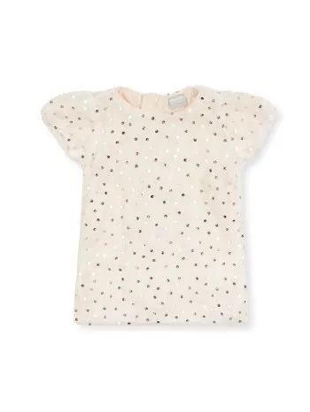 HALJINA ZA DJEVOJČICE KRISTINA