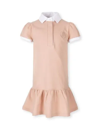 HALJINA ZA DJEVOJČICE MENDI