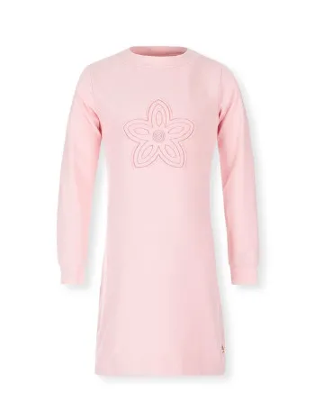 HALJINA ZA DJEVOJČICE TAŠA