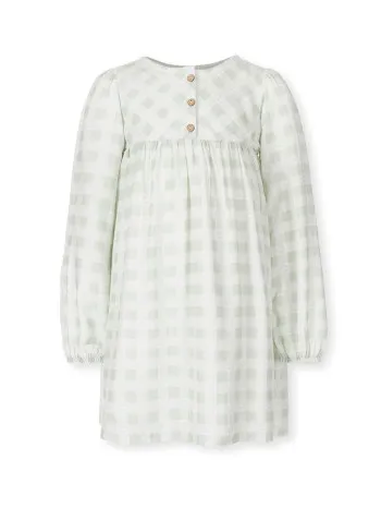 HALJINA ZA DJEVOJČICE MARIJA