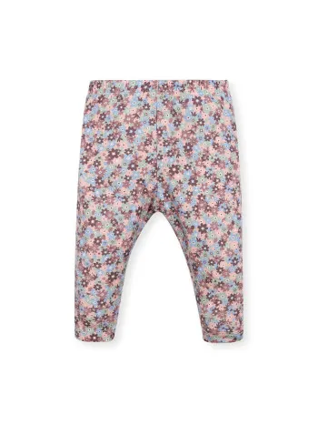 HELANKE ZA DJEVOJČICE MAGDALENA