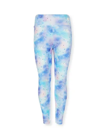 HELANKE ZA DJEVOJČICE ALISON