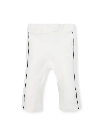 HELANKE ZA DJEVOJČICE SENJA