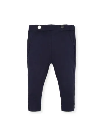 HELANKE ZA DJEVOJČICE BRIA