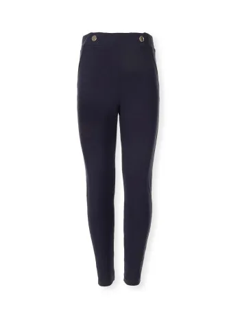 HELANKE ZA DJEVOJČICE BOJANA