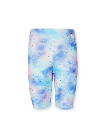 HELANKE ZA DJEVOJČICE ALANA