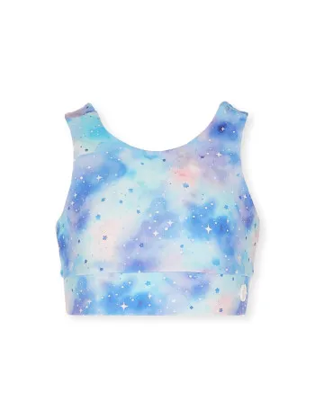 MAJICA ZA DJEVOJČICE ALINA