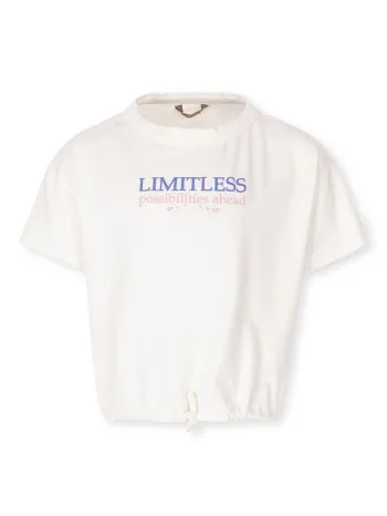 MAJICA ZA DJEVOJČICE ALORA