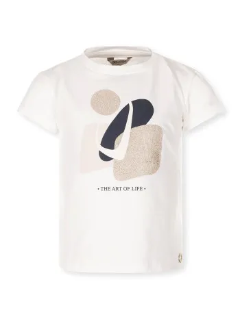 MAJICA ZA DJEVOJČICE STEFANI