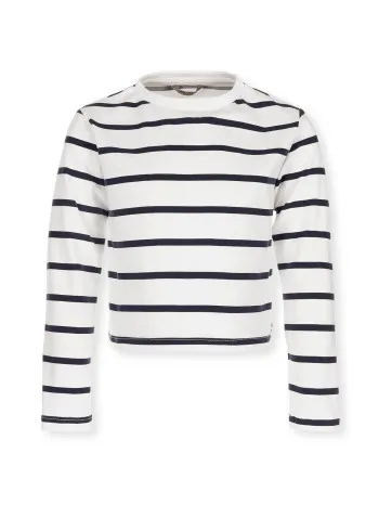 MAJICA ZA DJEVOJČICE BEA