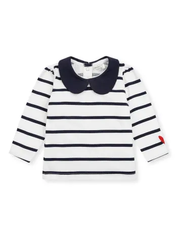 MAJICA ZA DJEVOJČICE BETI