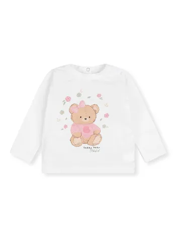 MAJICA ZA DJEVOJČICE TRUE