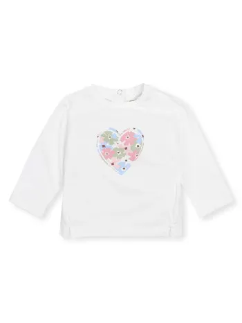 MAJICA ZA DJEVOJČICE MICA