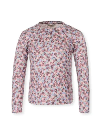 MAJICA ZA DJEVOJČICE MIMI