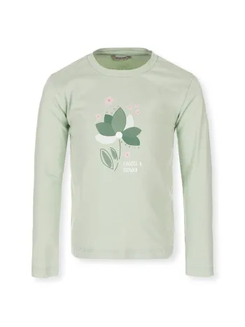 MAJICA ZA DJEVOJČICE TARJA