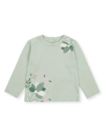 MAJICA ZA DJEVOJČICE TAJA