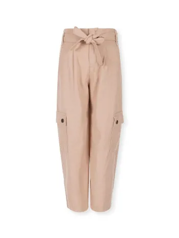 PANTALONE ZA DJEVOJČICE TATJANA