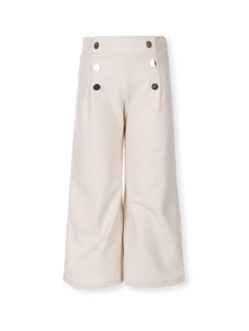 PANTALONE ZA DJEVOJČICE BIANCA