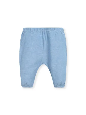 PANTALONE ZA DJEVOJČICE GIGI