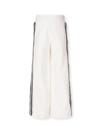 TRENERKA DONJI DIO ZA DJEVOJČICE BELLA