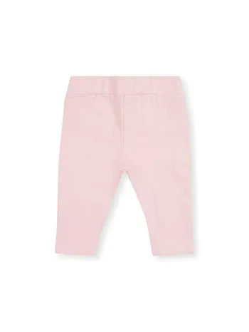 TRENERKA DONJI DIO ZA DJEVOJČICE TORI