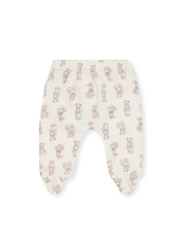 TRENERKA DONJI DIO ZA DJEVOJČICE GIL