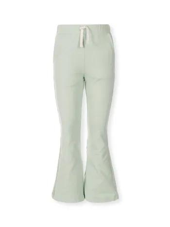 TRENERKA DONJI DIO ZA DJEVOJČICE MAJA