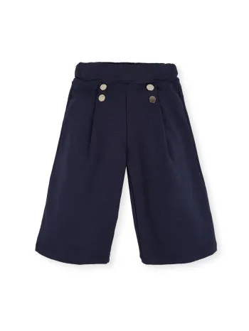 TRENERKA DONJI DIO ZA DJEVOJČICE BIANKA